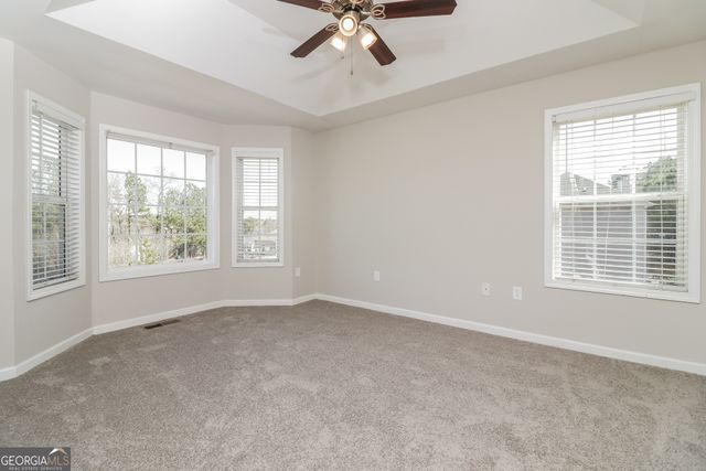 142 Millwheel Drive, Villa Rica, GA 30180