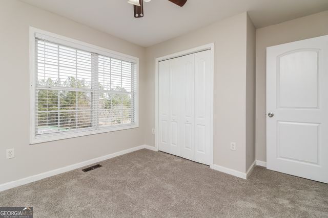 142 Millwheel Drive, Villa Rica, GA 30180