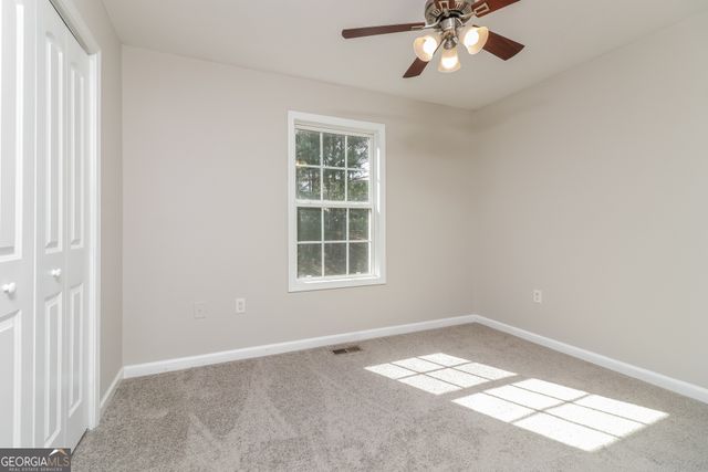 142 Millwheel Drive, Villa Rica, GA 30180