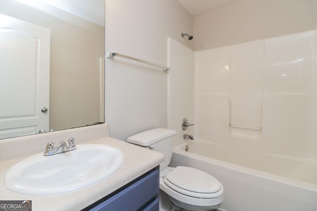 142 Millwheel Drive, Villa Rica, GA 30180