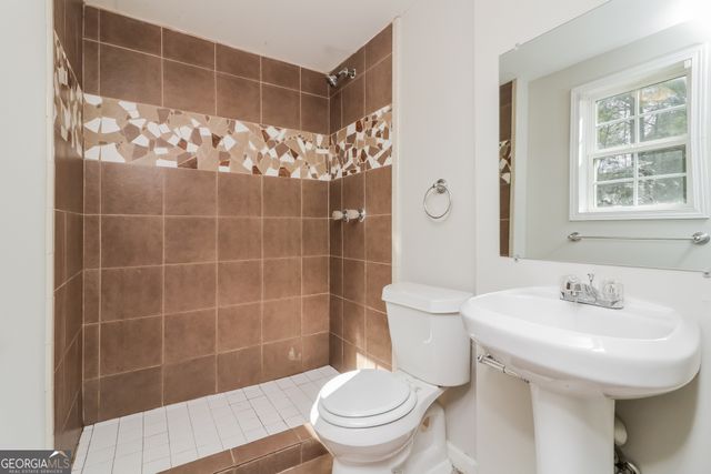 142 Millwheel Drive, Villa Rica, GA 30180