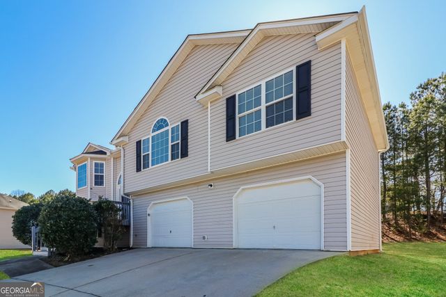 142 Millwheel Drive, Villa Rica, GA 30180