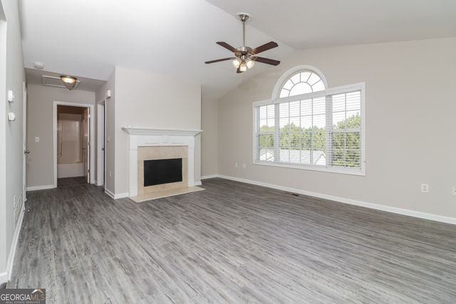 142 Millwheel Drive, Villa Rica, GA 30180