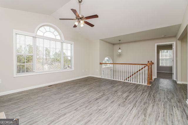 142 Millwheel Drive, Villa Rica, GA 30180