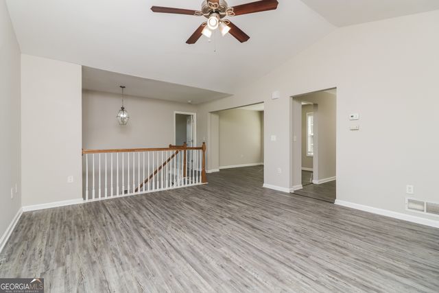 142 Millwheel Drive, Villa Rica, GA 30180