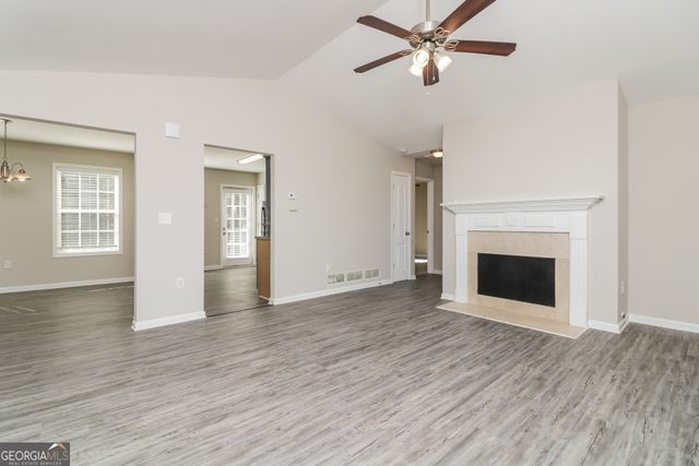 142 Millwheel Drive, Villa Rica, GA 30180