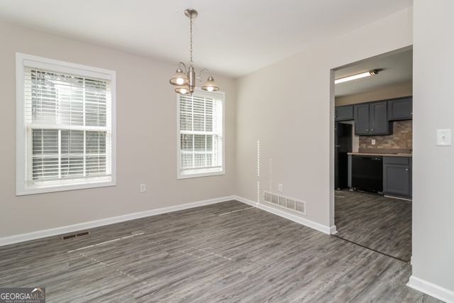 142 Millwheel Drive, Villa Rica, GA 30180