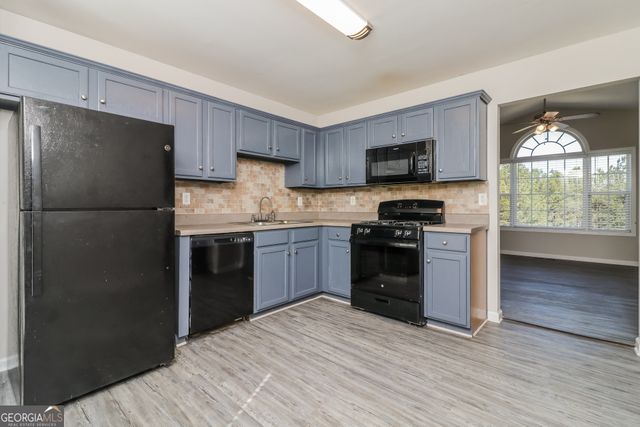 142 Millwheel Drive, Villa Rica, GA 30180