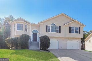 142 Millwheel Drive, Villa Rica, GA 30180