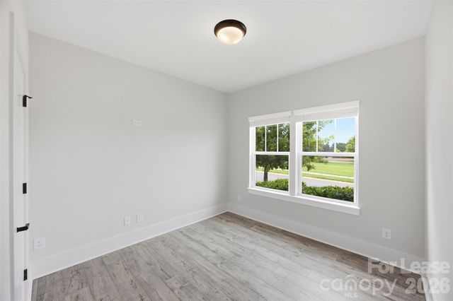21216 Sanctuary Drive, Lancaster, SC 29720