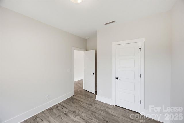 21216 Sanctuary Drive, Lancaster, SC 29720