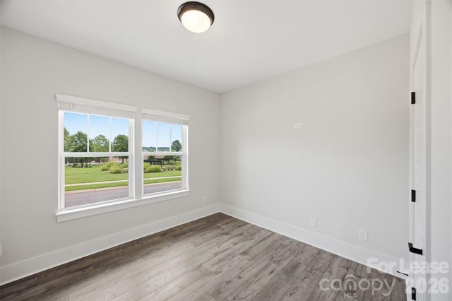 21216 Sanctuary Drive, Lancaster, SC 29720
