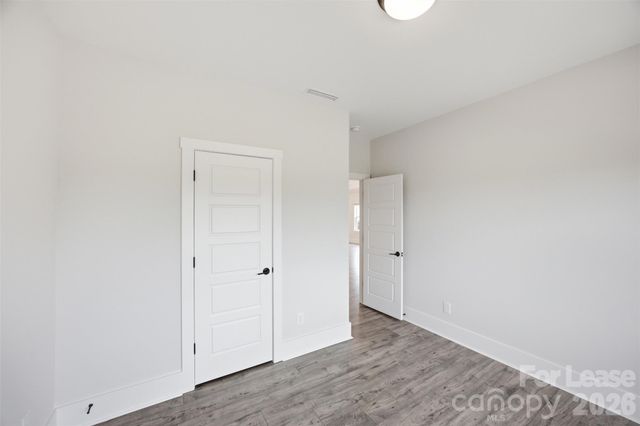 21216 Sanctuary Drive, Lancaster, SC 29720
