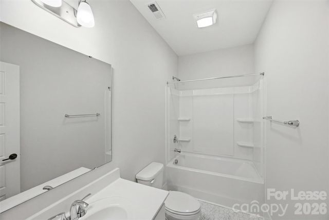 21216 Sanctuary Drive, Lancaster, SC 29720