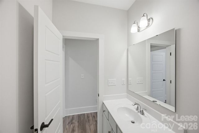 21216 Sanctuary Drive, Lancaster, SC 29720