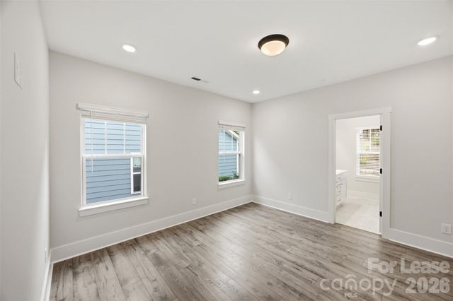 21216 Sanctuary Drive, Lancaster, SC 29720