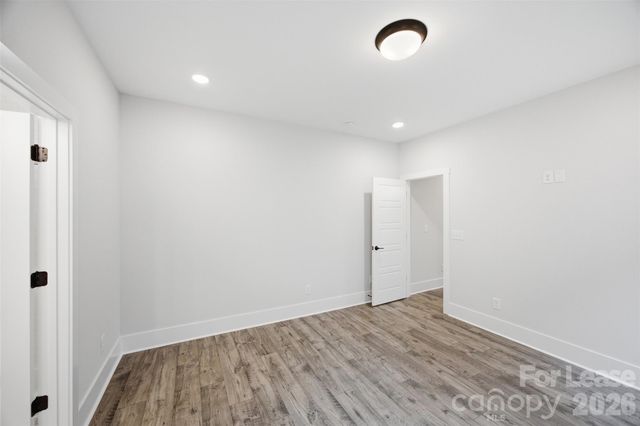21216 Sanctuary Drive, Lancaster, SC 29720