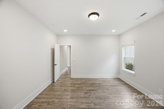 21216 Sanctuary Drive, Lancaster, SC 29720