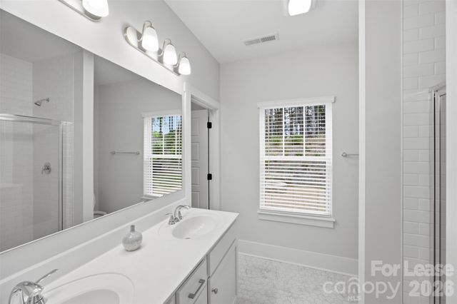 21216 Sanctuary Drive, Lancaster, SC 29720