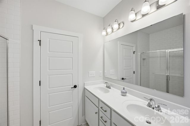 21216 Sanctuary Drive, Lancaster, SC 29720