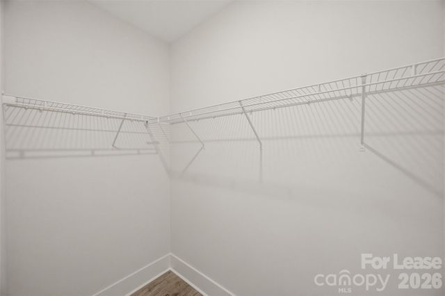 21216 Sanctuary Drive, Lancaster, SC 29720