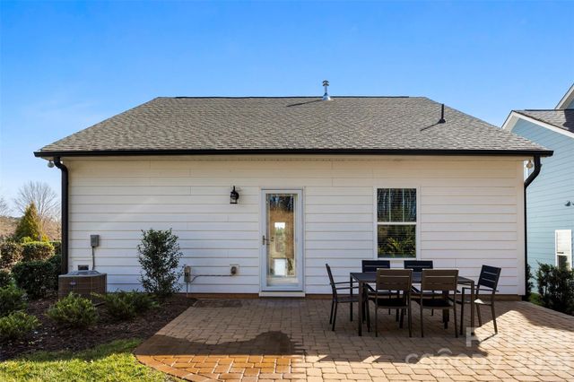 21216 Sanctuary Drive, Lancaster, SC 29720