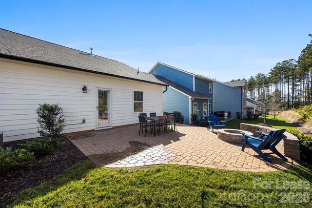 21216 Sanctuary Drive, Lancaster, SC 29720