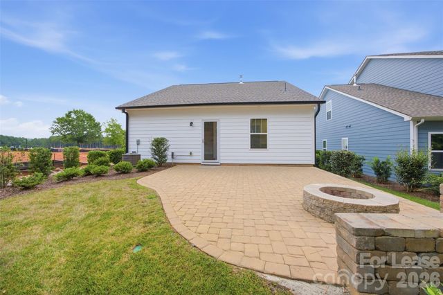 21216 Sanctuary Drive, Lancaster, SC 29720