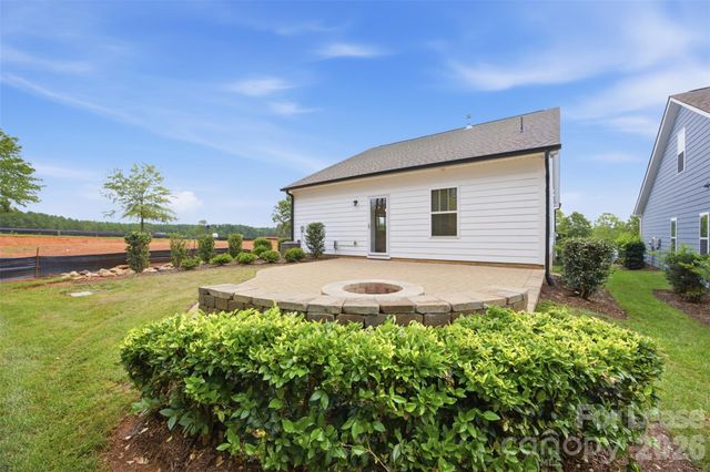 21216 Sanctuary Drive, Lancaster, SC 29720