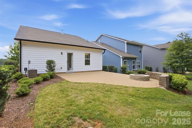 21216 Sanctuary Drive, Lancaster, SC 29720