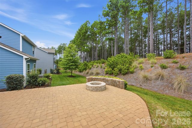 21216 Sanctuary Drive, Lancaster, SC 29720