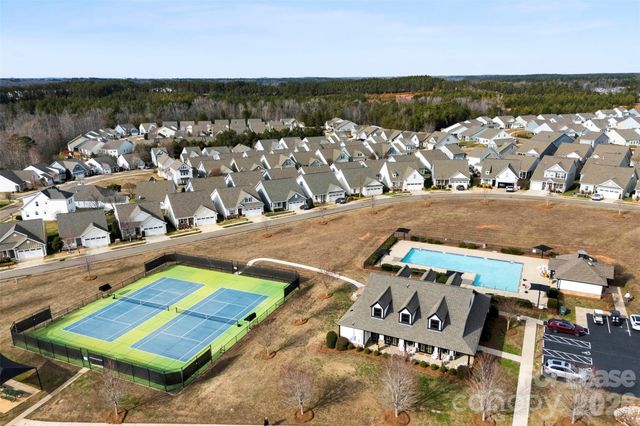 21216 Sanctuary Drive, Lancaster, SC 29720