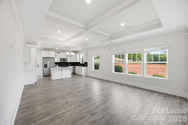 21216 Sanctuary Drive, Lancaster, SC 29720