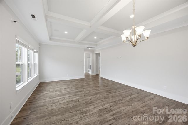 21216 Sanctuary Drive, Lancaster, SC 29720