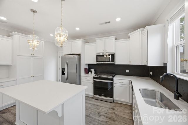 21216 Sanctuary Drive, Lancaster, SC 29720