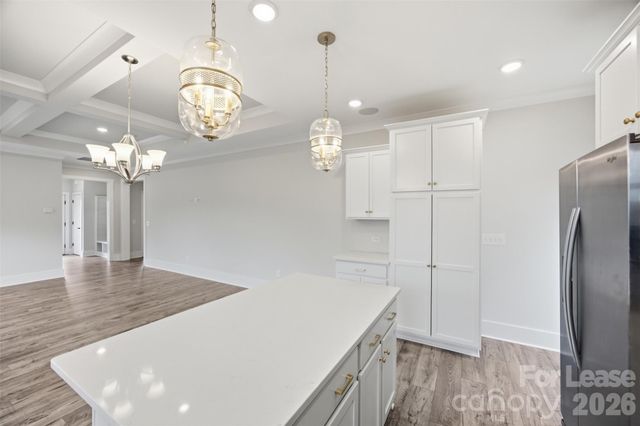 21216 Sanctuary Drive, Lancaster, SC 29720