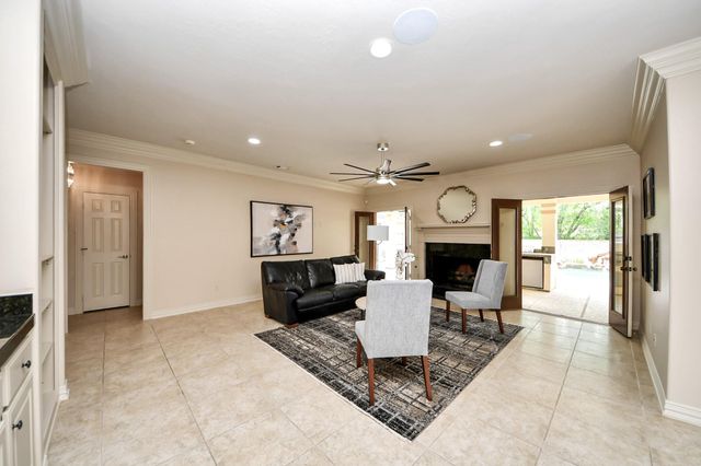 14207 Jade Cove Drive, Houston, TX 77077