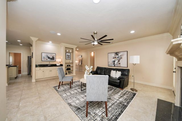 14207 Jade Cove Drive, Houston, TX 77077