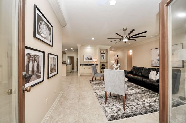 14207 Jade Cove Drive, Houston, TX 77077