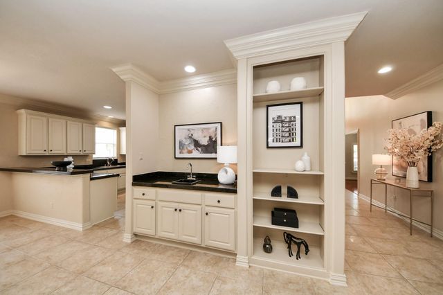 14207 Jade Cove Drive, Houston, TX 77077