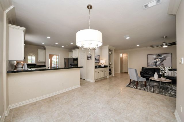 14207 Jade Cove Drive, Houston, TX 77077