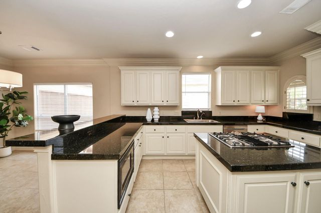 14207 Jade Cove Drive, Houston, TX 77077