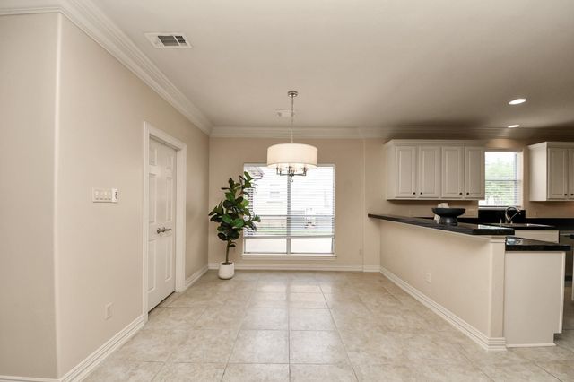 14207 Jade Cove Drive, Houston, TX 77077