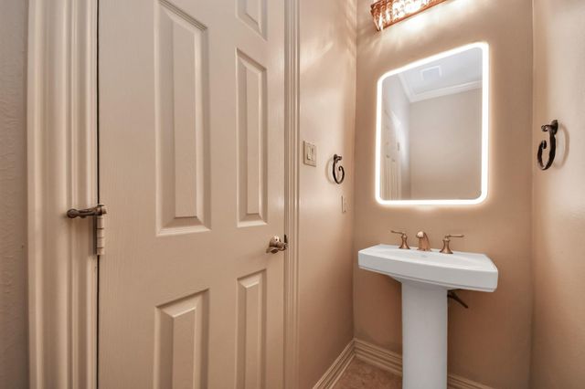 14207 Jade Cove Drive, Houston, TX 77077