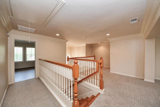 14207 Jade Cove Drive, Houston, TX 77077