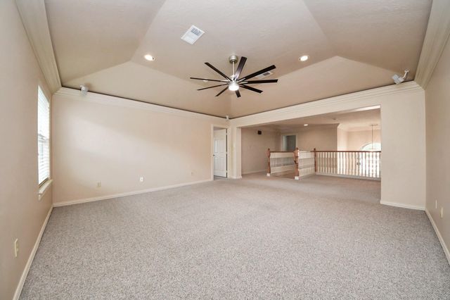 14207 Jade Cove Drive, Houston, TX 77077