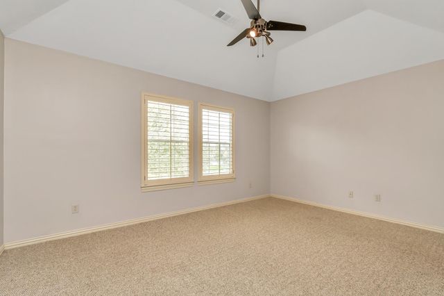 14207 Jade Cove Drive, Houston, TX 77077