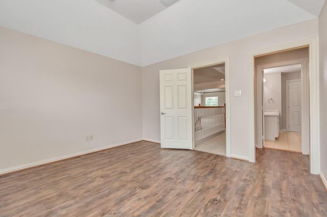 14207 Jade Cove Drive, Houston, TX 77077