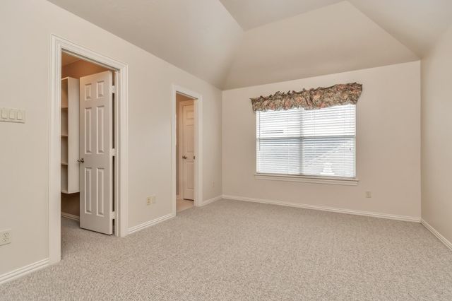 14207 Jade Cove Drive, Houston, TX 77077