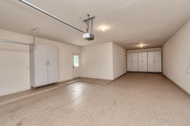 14207 Jade Cove Drive, Houston, TX 77077